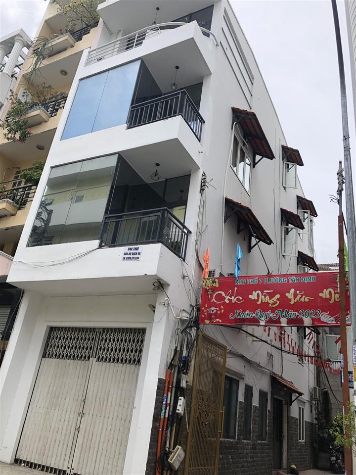 Chủ ký gửi nhà mặt tiền view sông nguyễn văn hưởng phường thảo điền  quận 2 (cũ). gần 100m2