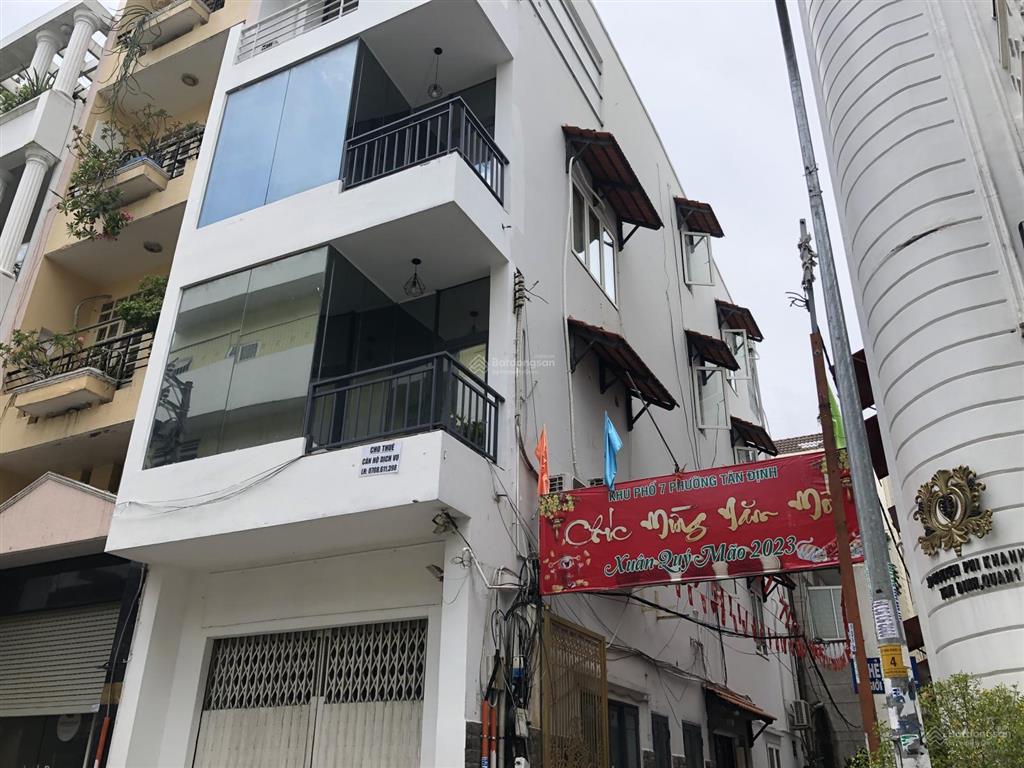 Chủ ký gửi nhà mặt tiền view sông nguyễn văn hưởng phường thảo điền  quận 2 (cũ). gần 100m2