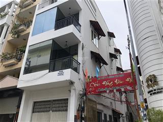 Chủ ký gửi nhà mặt tiền view sông nguyễn văn hưởng phường thảo điền  quận 2 (cũ). gần 100m2