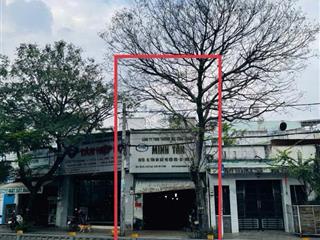 Bán nhà mặt phố tại kênh tân hóa, 4m x 27m chiều dài cực hiếm giá bán 8,9 tỷ, pháp lý đầy đủ