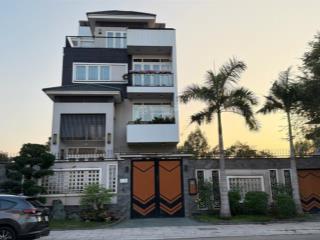 Giảm 7 tỷ cho 1 căn nhà villa mặt tiền đường vũ phương đề 10m x 23m hầm 4 tầng có hồ bơi