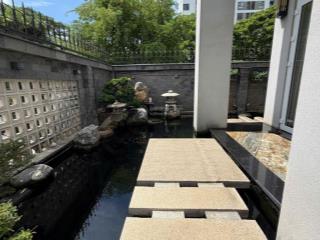 Bán nhà riêng view đẹp tại sư vạn hạnh,chỉ 247 triệu/m2 hẻm 2 ô tô.