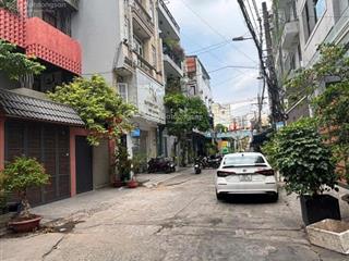 Bán nhà riêng tại hoàng dư khương, 44,9 tỷ, 184 m2, 3 tầng, hướng nam