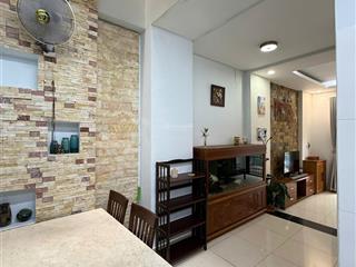 Cho thuê nhà mặt tiền khu thảo điền 5m x 11m trệt 2 lầu. thích hợp nhiều ngành nghề