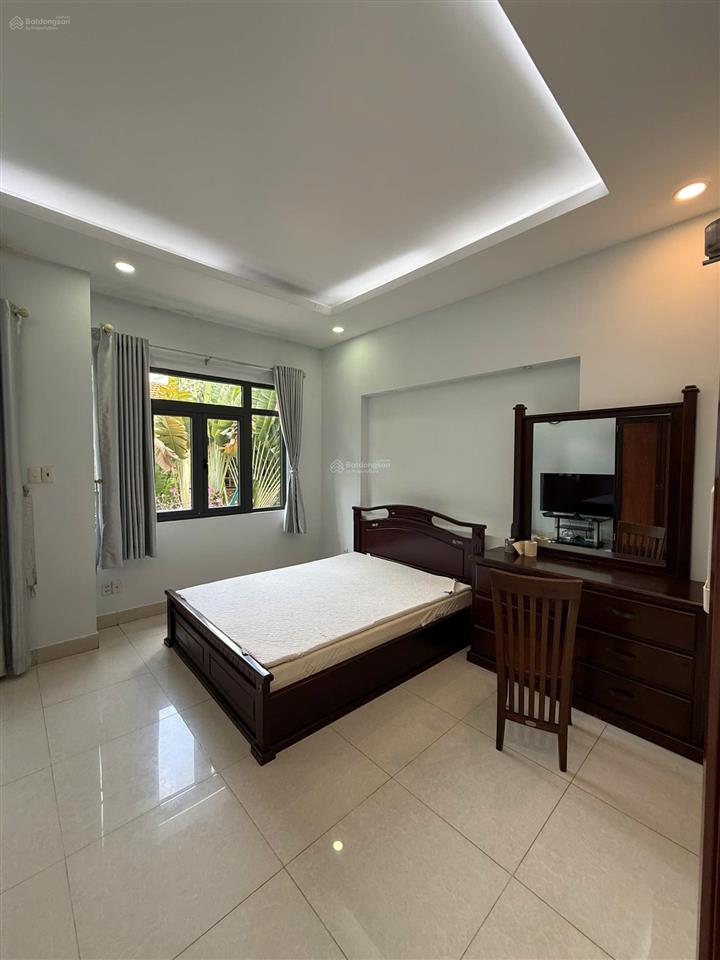 Cho thuê nhà mặt tiền khu thảo điền 5m x 11m trệt 2 lầu. thích hợp nhiều ngành nghề