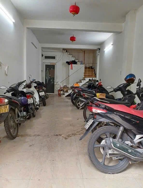 Góc 2 mặt hẻm hòa hỏa  diên hồng (quận 10 cũ) 4 tầng đang cho thuê 26 triệu