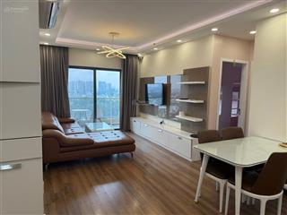Chính chủ cần bán gấp căn hộ 2 phòng ngủ 2wc đầy đủ nội thất. hiện đang cho thuê