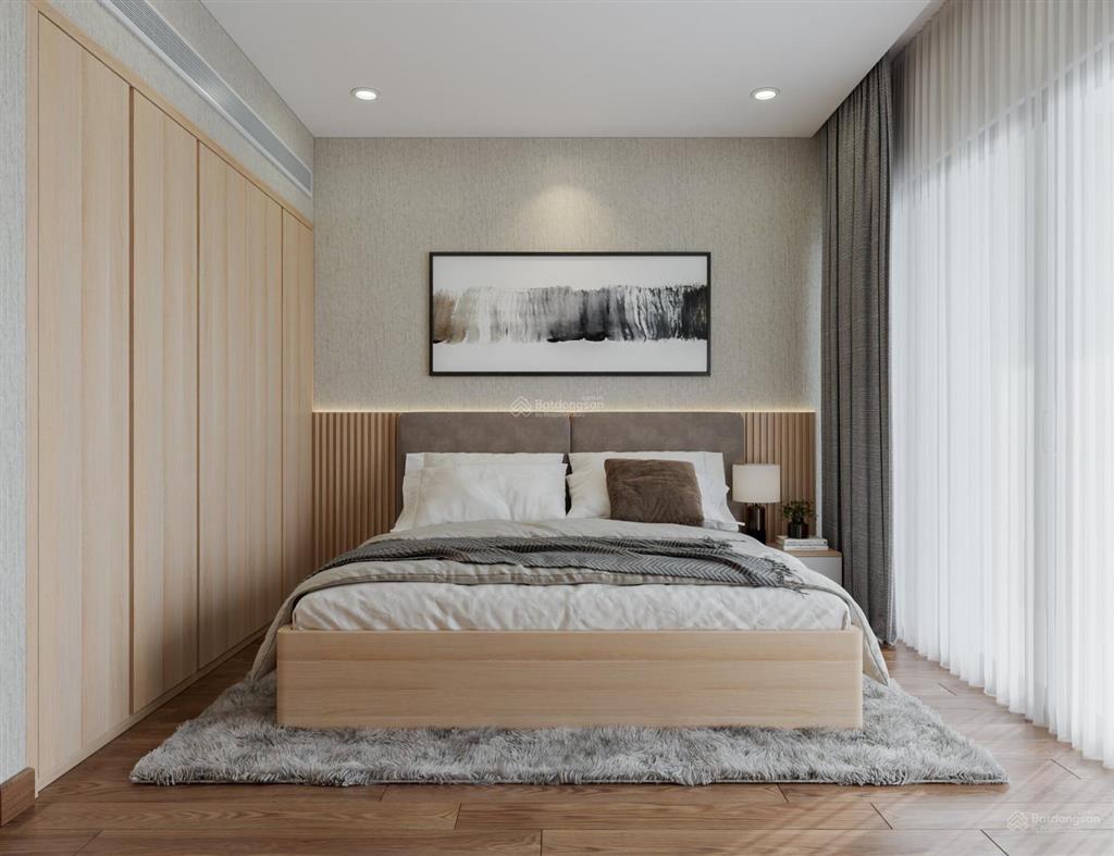 Bán căn hộ tầng trung cao, 127,5m2 | 3pn| 2 wc căn góc 17,3 tỷ