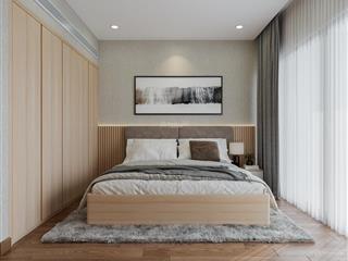 Bán căn hộ tầng trung cao, 127.5 m2 | 3pn| 2 wc căn góc 17.3 tỷ