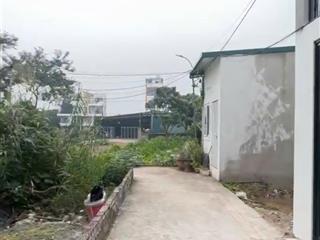 Bán đất thôn độ chàng xã hưng đạo, quốc oai