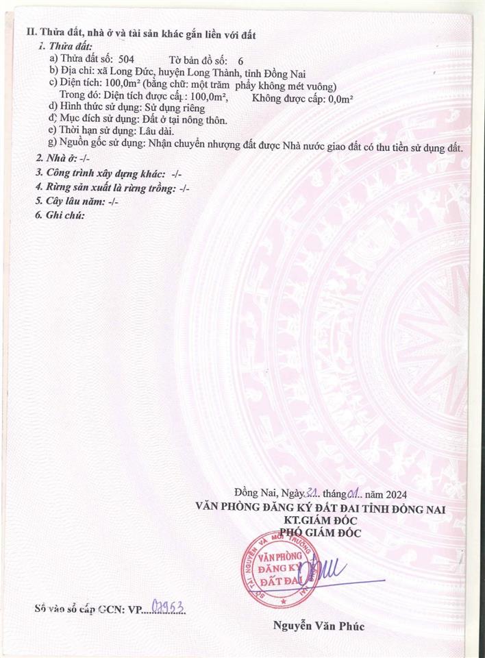 1 nền hiếm có khu pearl ngay công viên giá 20tr/m2 cần bán gấp
