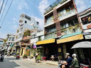 Gần cầu chà và mặt tiền lô góc ba đình  đường 16m  ngang lớn nở hậu  nhỉnh 8 tỷ