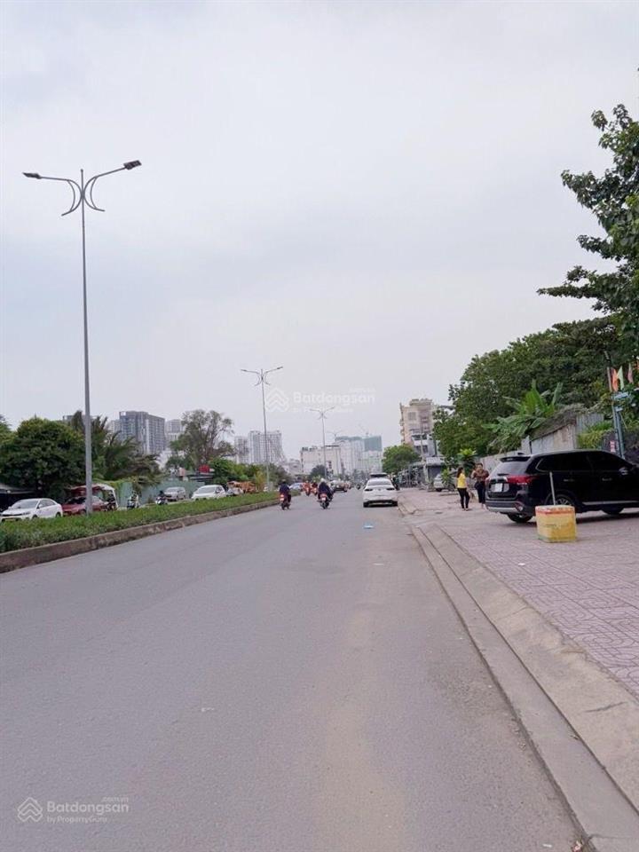 Khu him lam  4 tầng dt 120tr  trần xuân soạn tân hưng  q.7  dt 30m2  4 tỷ 950