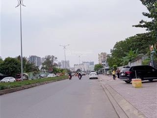 Khu him lam  4 tầng dt 120tr  trần xuân soạn tân hưng  q.7  dt 30m2  4 tỷ 950