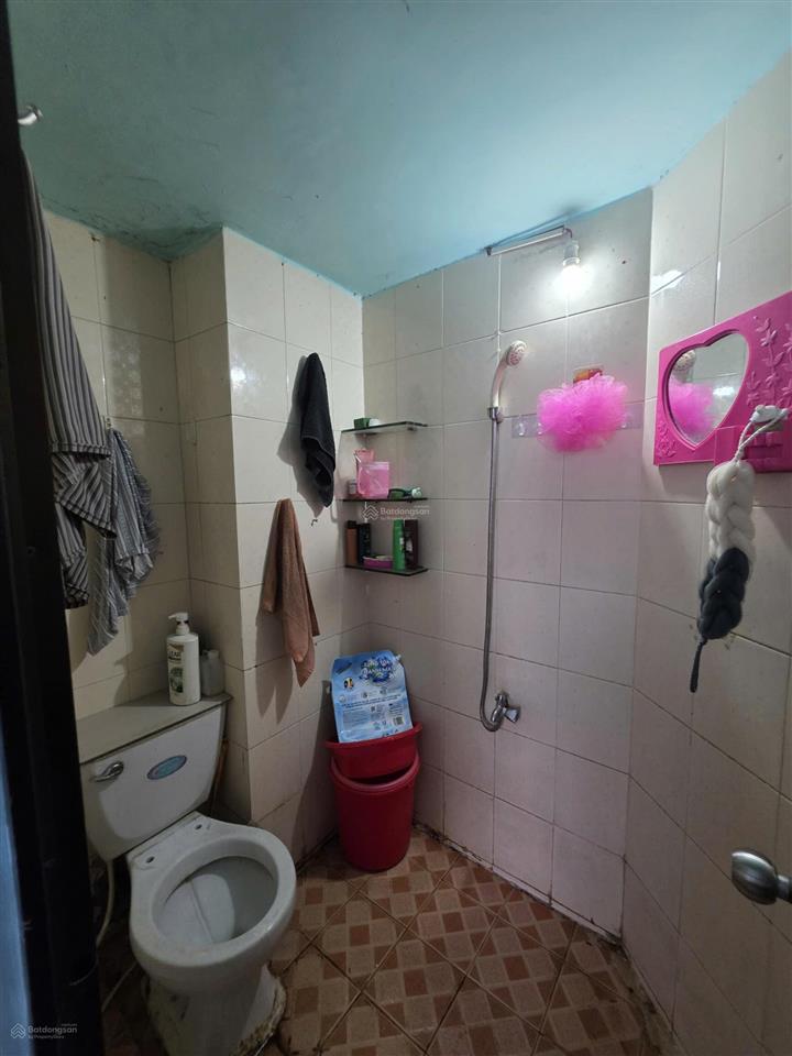 Bán nhà mới sạch đẹp lạc long quân, p5, q11 3,880 tỷ  mức giá tốt