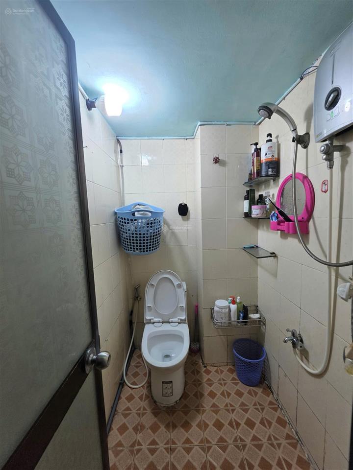 Bán nhà mới sạch đẹp lạc long quân, p5, q11 3,880 tỷ  mức giá tốt