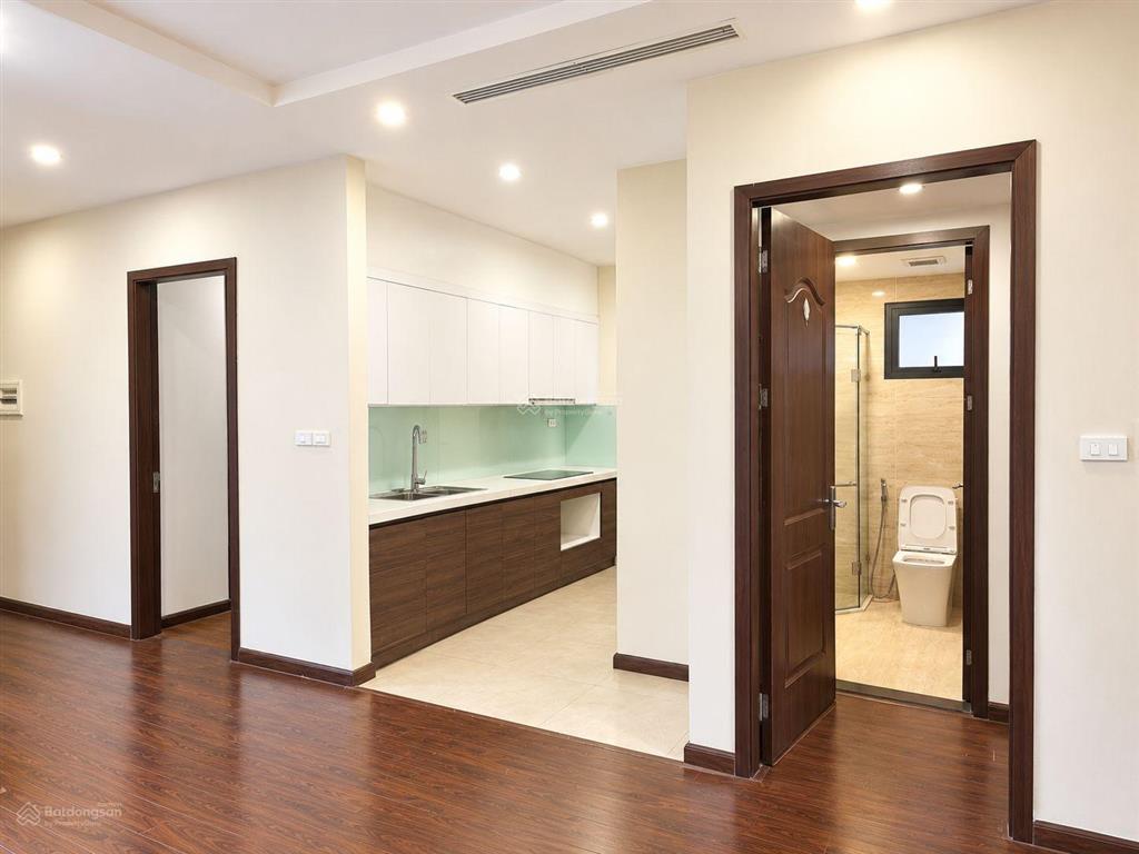 Cho thuê căn hộ roman plaza 77,7m 2pn, 2wc