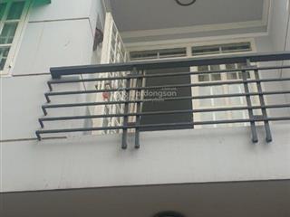 Siêu hiếm ngang lớn 6m đường lê quang định giáp phú nhuận nhà 3 tầng 66m2 giá 9 tỷ 1