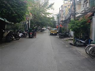 Bán nhà đường bùi đình túy 12m bình thạnh 90m2 sát tuyến rạch xuyên tâm sau này sẽ tăng giá nhà
