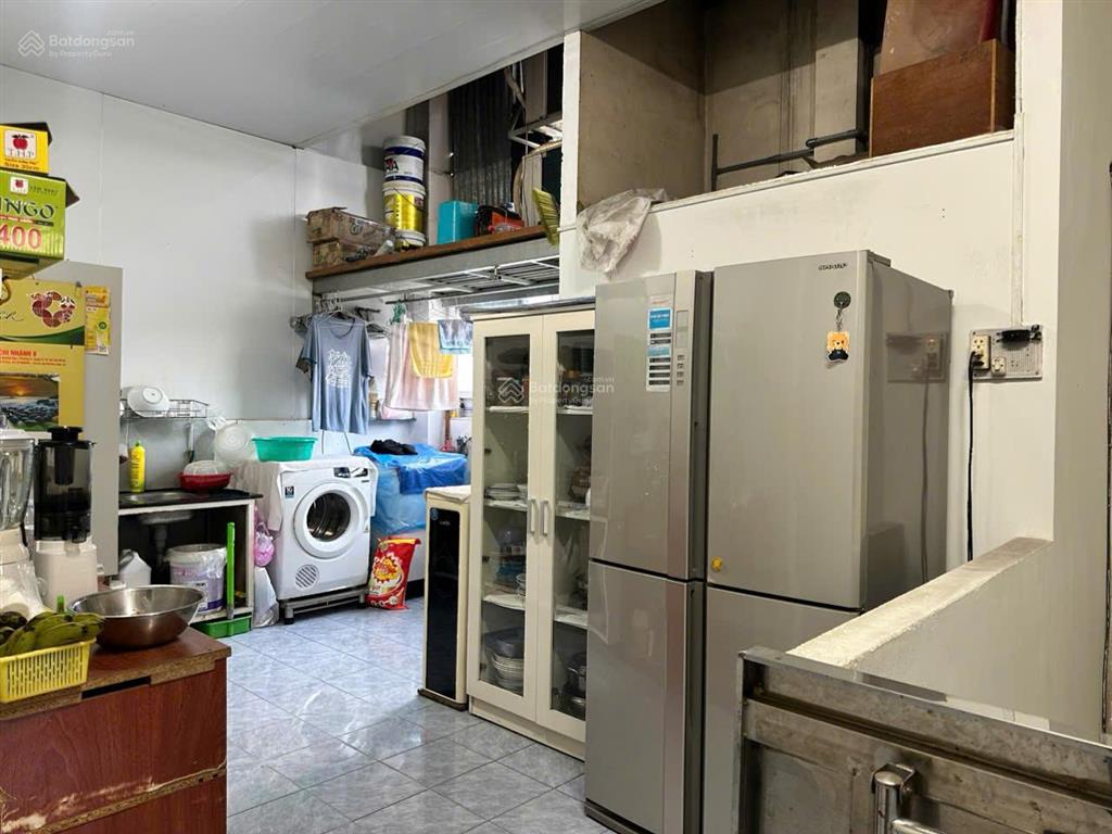 Ngang bề thế 7,3m! bán nhà bình thạnh 3 tầng 7 phòng ngủ giá 10 tỷ thương lượng