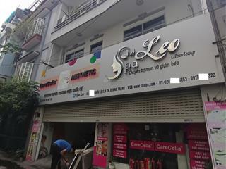 Ngang bề thế 7,3m! bán nhà bình thạnh 3 tầng 7 phòng ngủ giá 10 tỷ thương lượng