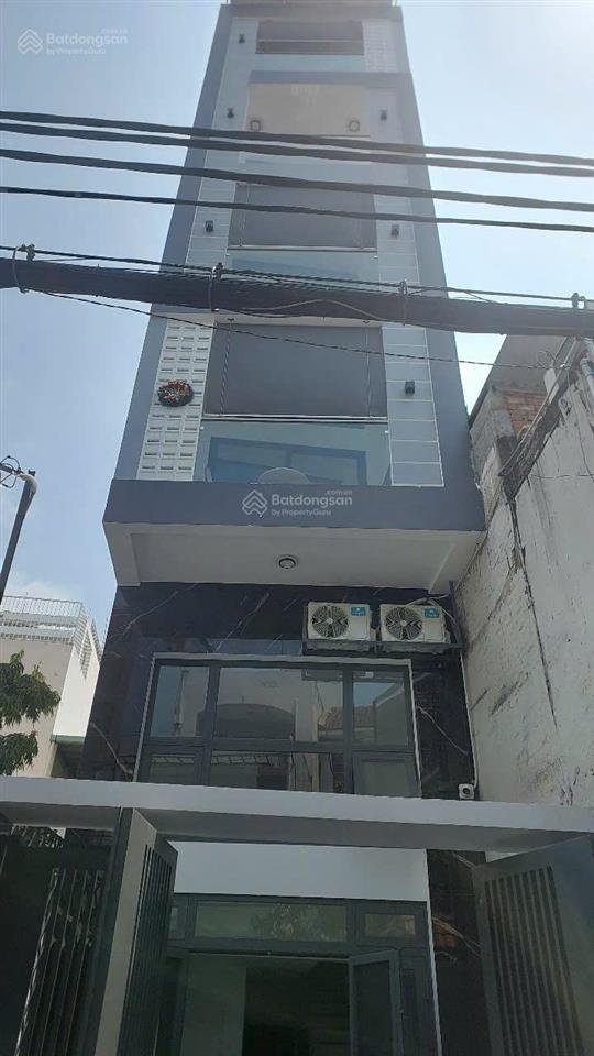 Ngộp bank bán gấp căn hộ dịch vụ 11 phòng dòng tiền 70tr/tháng hxh giá 10 tỷ thương lượng