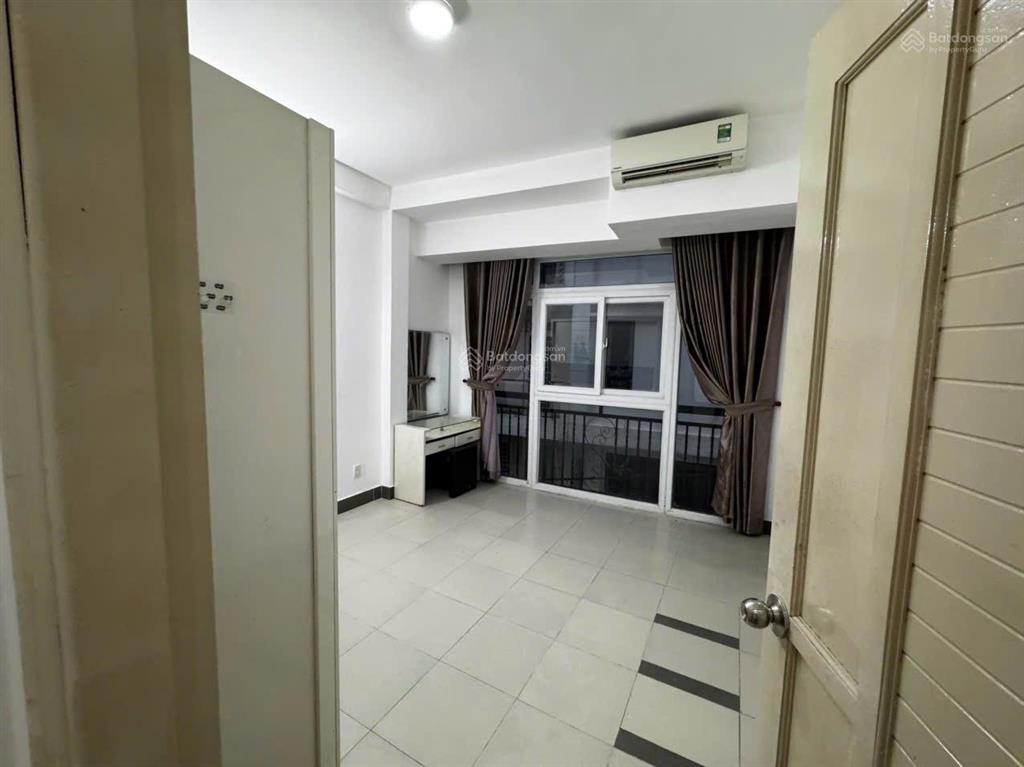 Chính chủ bán bình thạnh! nhà 5 tầng 5 pn 59m2 giá 9 tỷ 5 thương lượng hxh nguyễn văn đậu
