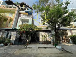 Siêu hiếm! bán lô đất khu bàn cờ hẻm xe tải bình lợi 5x20m giá 13.8 tỷ tl bình thạnh