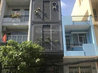 Ngộp bank bán nhà điện biên phủ 4x16m  4 tầng 5pn có hđ thuê 45 triệu giá 10 tỷ thương lượng