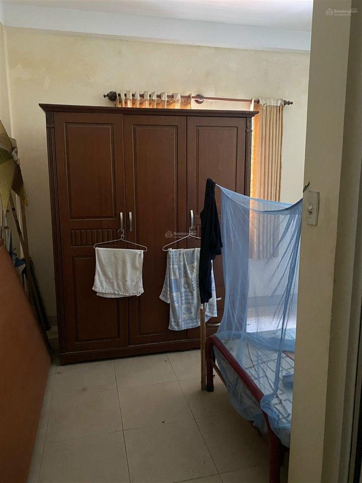 Víp ! nhà sát đh văn lang 59m2  giá 9,8  đặng thùy trâm gần rạch xuyên tâm đăng làm