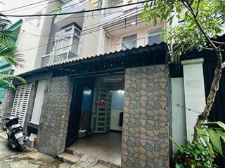 Hiếm nhà đẹp đường nguyễn văn đậu phường 11, bình thạnh  4,5x15m  4pn  giá 9 tỷ 7 thương lượng