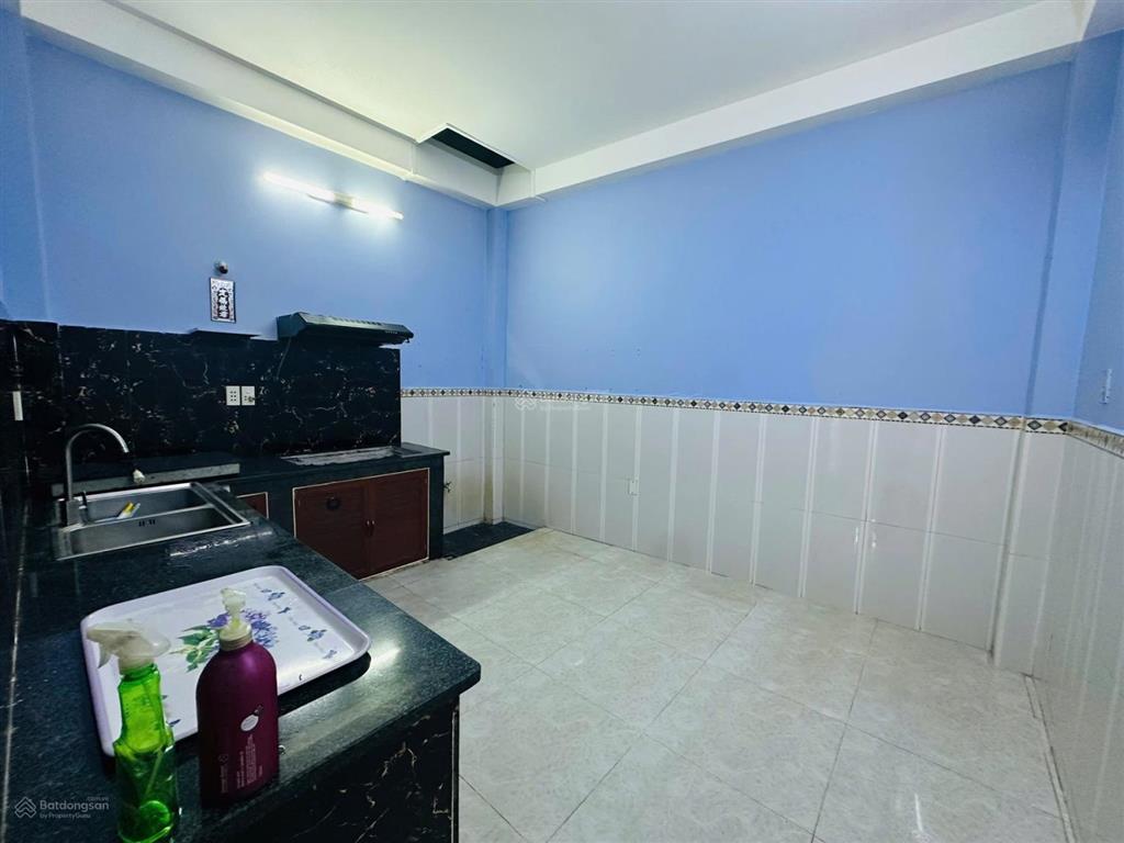 Hiếm nhà đẹp đường nguyễn văn đậu phường 11, bình thạnh  4,5x15m  4pn  giá 9 tỷ 7 thương lượng