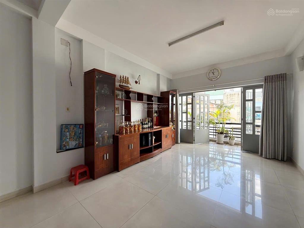 Bán nhà đường bùi đình túy 12m bình thạnh 90m2 sát tuyến rạch xuyên tâm sau này sẽ tăng giá nhà