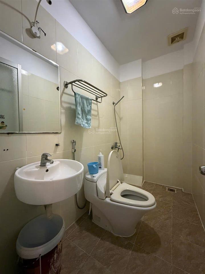 Bán nhà đường bùi đình túy 12m bình thạnh 90m2 sát tuyến rạch xuyên tâm sau này sẽ tăng giá nhà