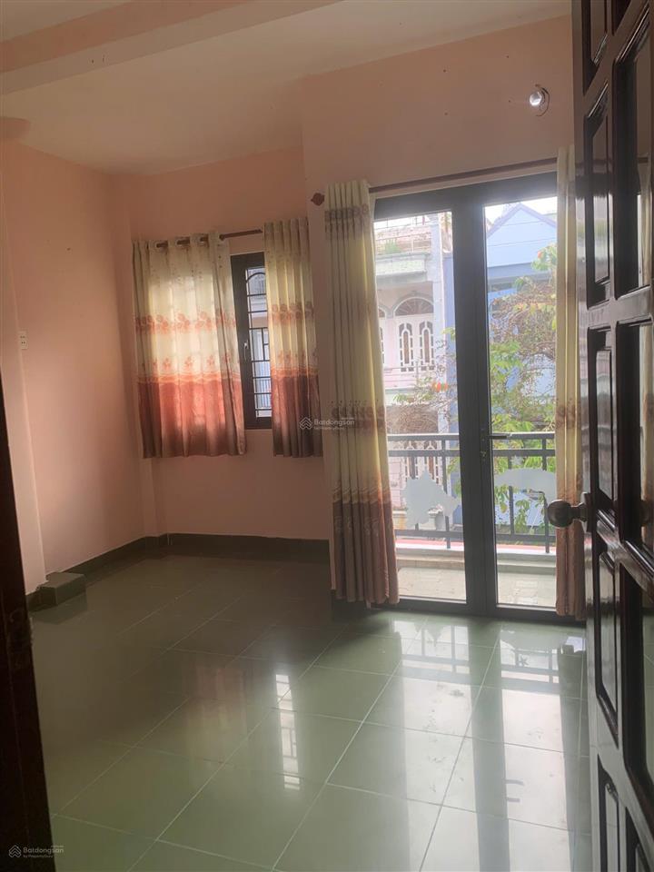 Một căn duy nhất ngay khu cao cấp đặng thùy trâm 60m2 giá 10 tỷ full nội thất gần đh văn lang