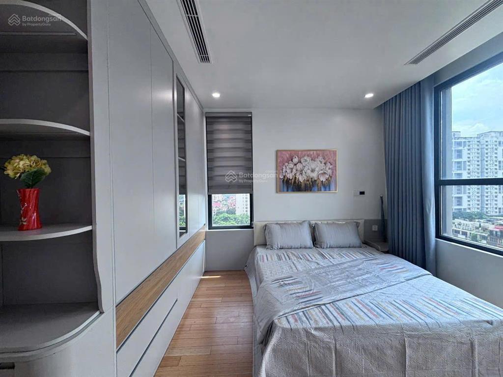 Chủ gửi bán gấp căn 3pn, 94m2 giá 10,8 tỷ ở the zei số 8 lê đức thọ, mỹ đình