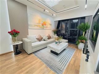Chính chủ gửi bán căn 2pn, 67m2 giá 7 tỷ dự án hd mon hàm nghi, mỹ đình