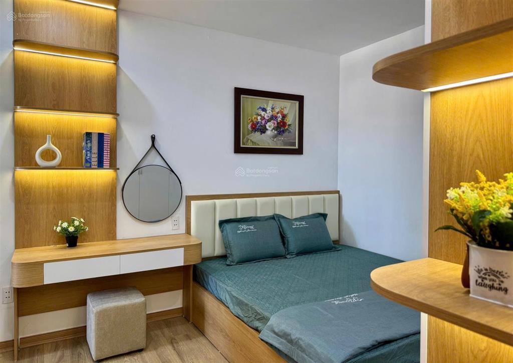 Cần bán gấp căn 2pn giá 5,8 tỷ dự án flc 36 phạm hùng, mỹ đình 2