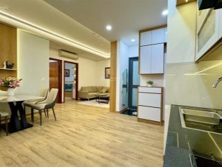 Chủ gửi bán gấp căn 3pn, 128m2 giá 10,3 tỷ sổ đỏ, full nội thất dự án golden palace mễ trì