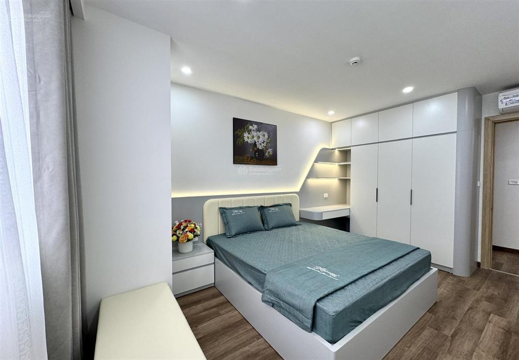 Chủ gửi bán căn 3pn, 94m2 giá 10.2 tỷ dự án the zei số 8 lê đức thọ, mỹ đình