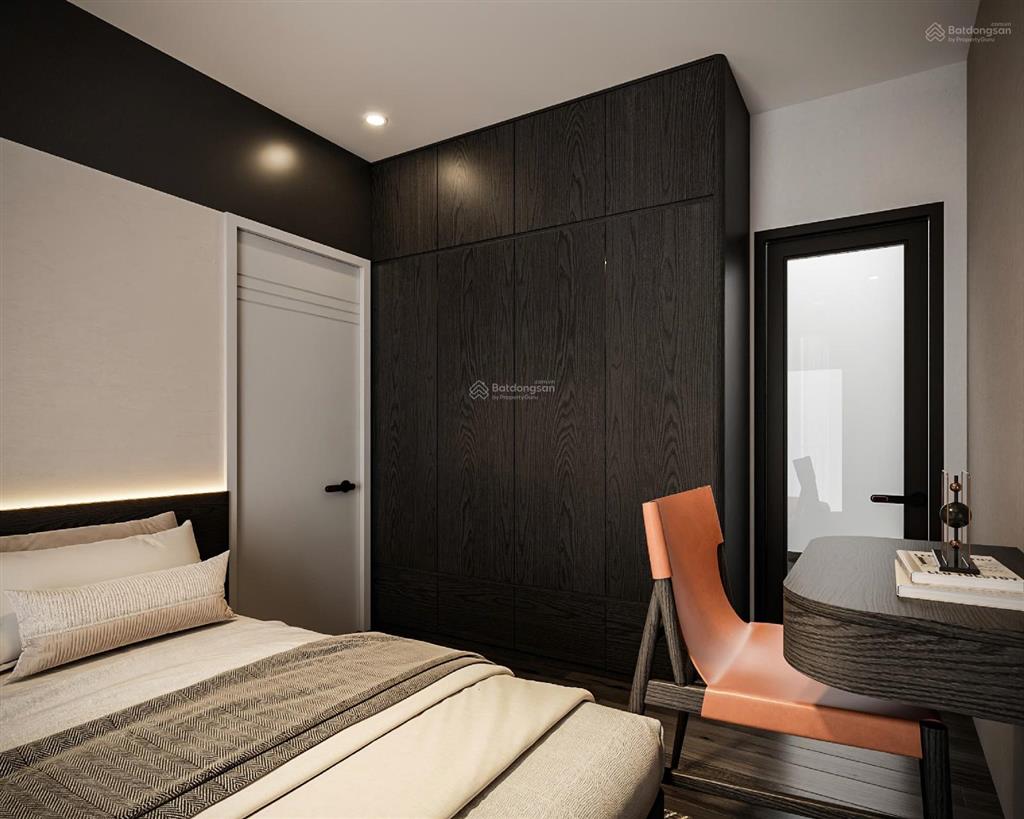 Cho thuê căn hộ 3pn giá 21tr dự án golden palace mễ trì, nam từ liêm
