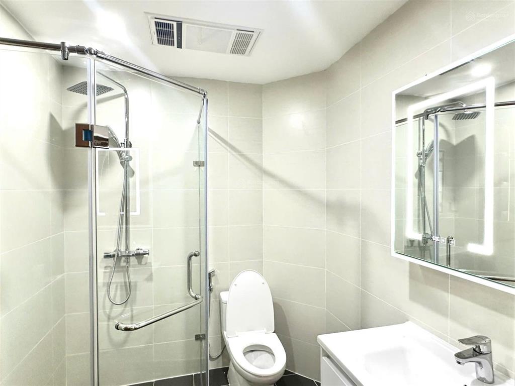 Cho thuê căn 3pn sudico giá 16tr ct5 diện tích 132m² nhận nhà ở ngay