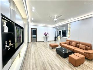 Bán căn 3pn, 94m2 giá 10.8 tỷ dự án the zei số 8 lê đức thọ, mỹ đình