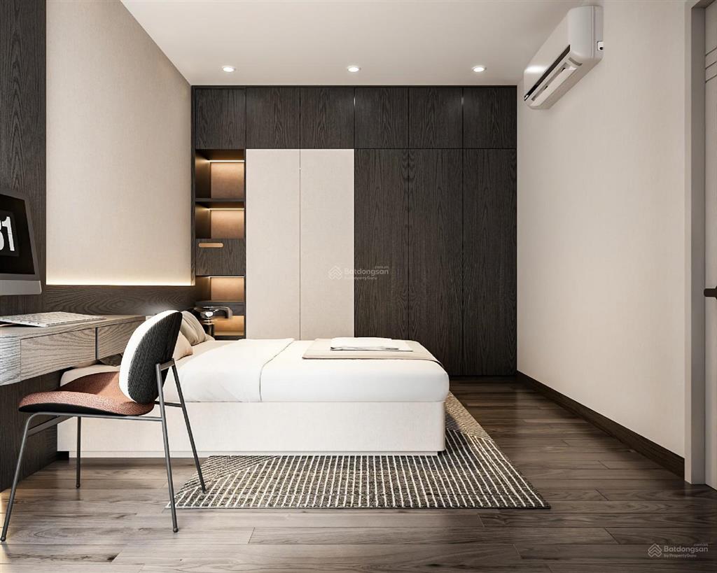 Chủ gửi bán căn 2pn 89m2 giá 10,5 tỷ số 8 the zei lê đức thọ, mỹ đình