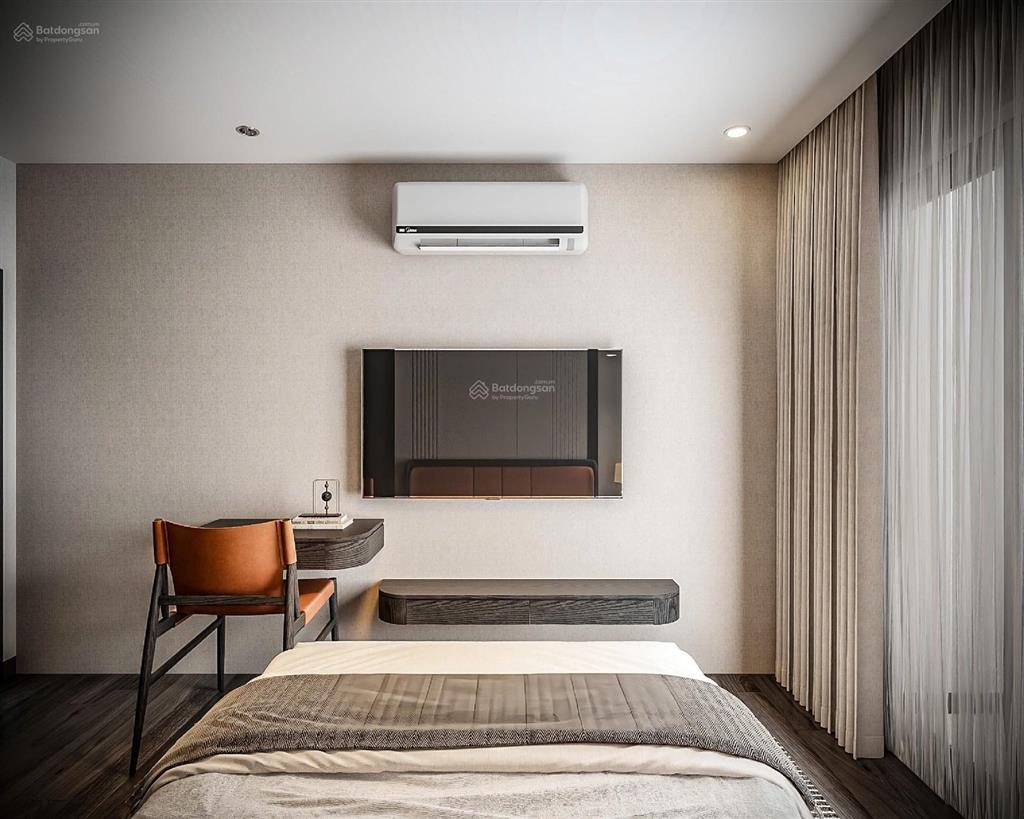 Chủ gửi bán căn 2pn 89m2 giá 10,5 tỷ số 8 the zei lê đức thọ, mỹ đình