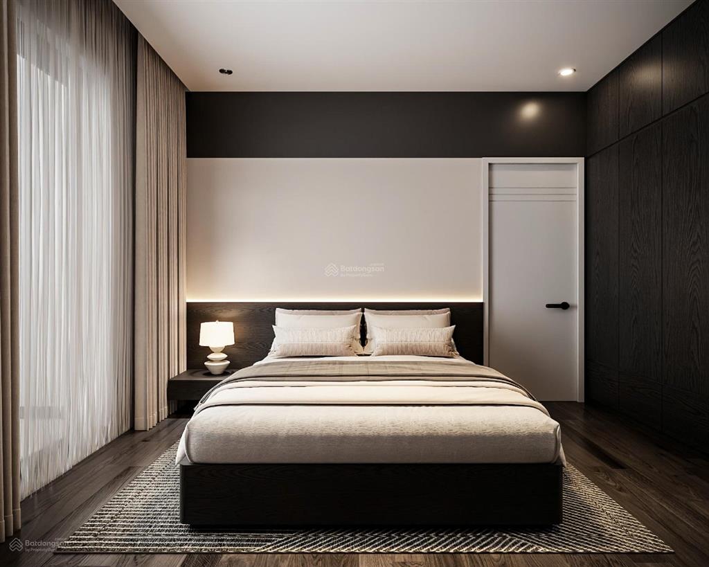 Chủ gửi bán căn 2pn 89m2 giá 10,5 tỷ số 8 the zei lê đức thọ, mỹ đình