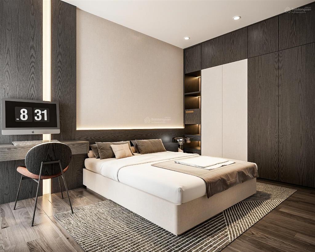 Chủ gửi bán căn 2pn 89m2 giá 10,5 tỷ số 8 the zei lê đức thọ, mỹ đình