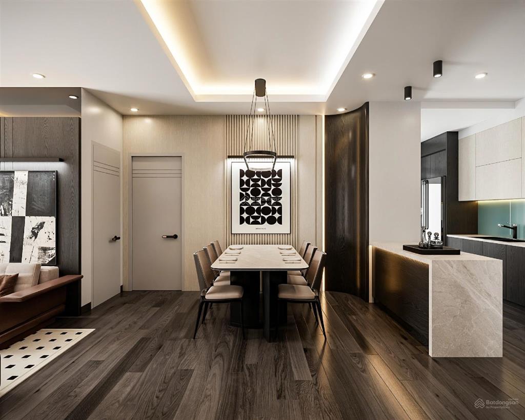 Chủ gửi bán căn 2pn 89m2 giá 10,5 tỷ số 8 the zei lê đức thọ, mỹ đình
