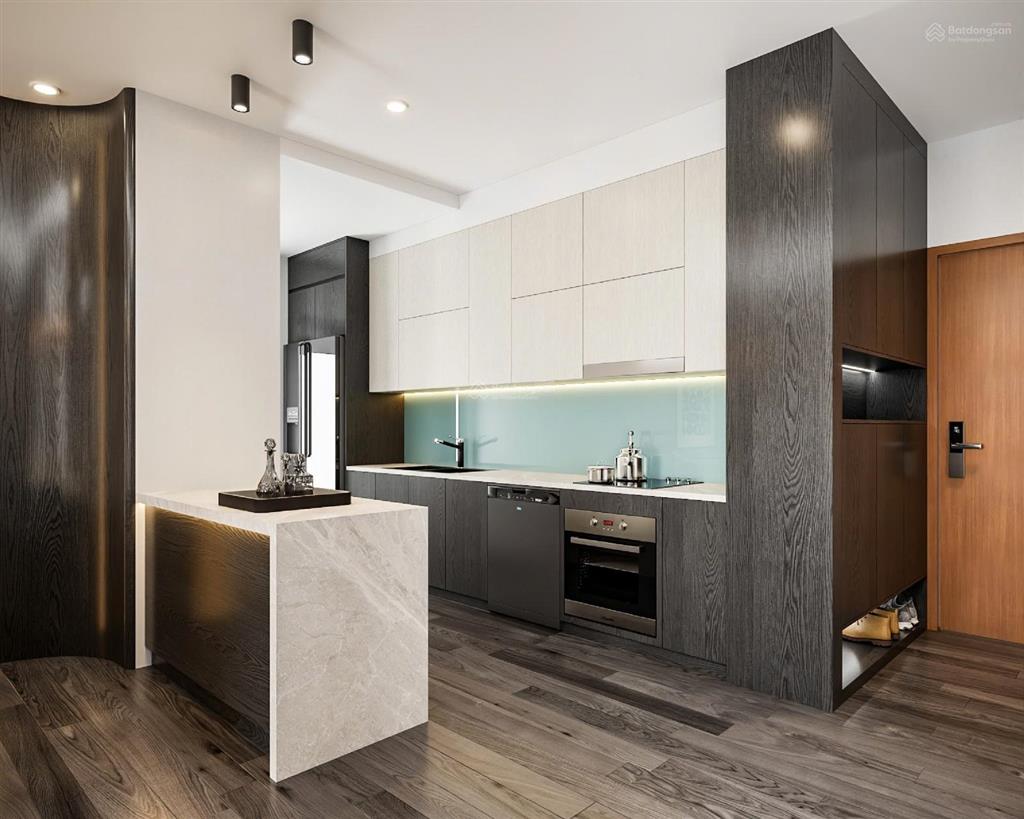 Chủ gửi bán căn 2pn 89m2 giá 10,5 tỷ số 8 the zei lê đức thọ, mỹ đình