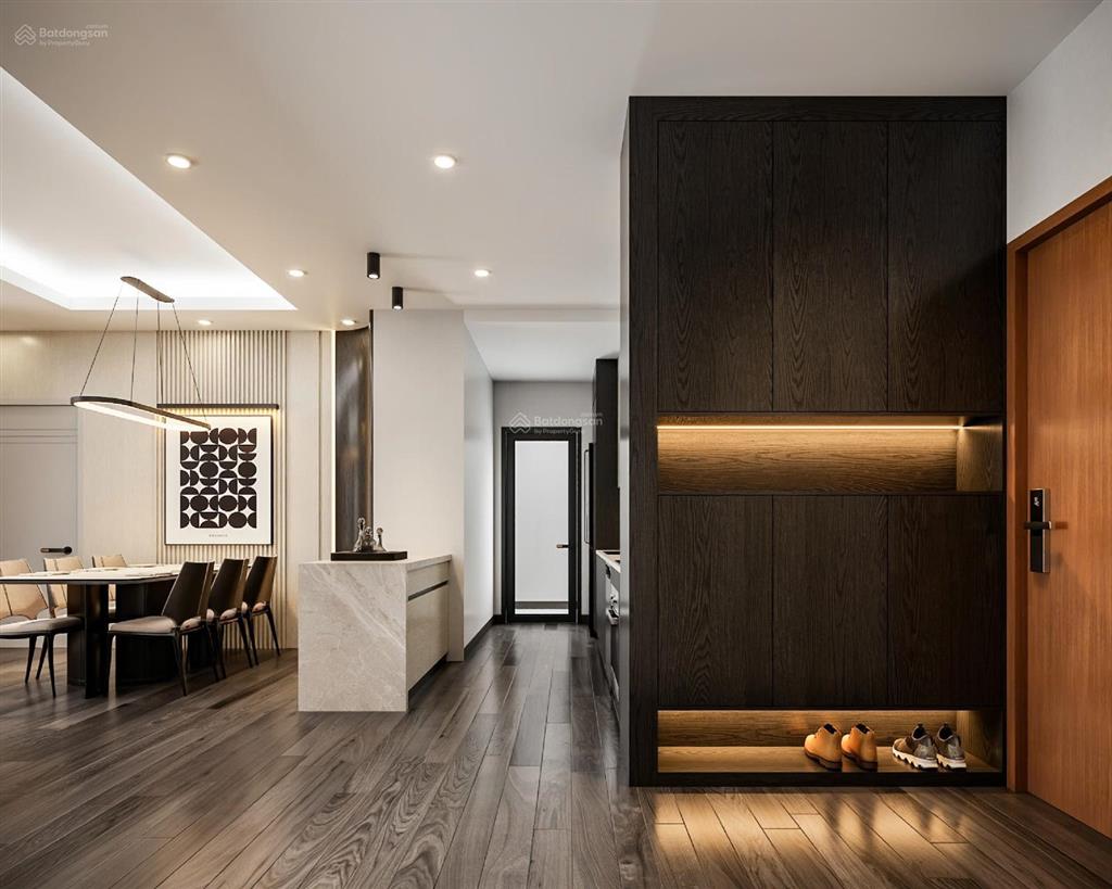 Chủ gửi bán căn 2pn 89m2 giá 10,5 tỷ số 8 the zei lê đức thọ, mỹ đình